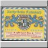 ku168 (129).jpg